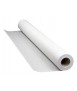 Paper per a plotter, 80 g. Medidas: 42 cm x 50 m. Rollo de 50 m.