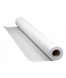 Paper Ozacopy, 80 g. Mida: 59,4 cm x 50 m. Rotlle de 50 m.