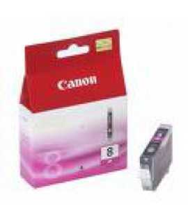 Cartutx Canon CLI 8M magenta