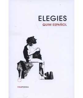 ELEGIES