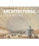 MASTERWORKS OF ARCHITECTURAL DRAWING