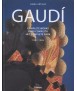 GAUDI COMPLETE WORKS 1852-1926