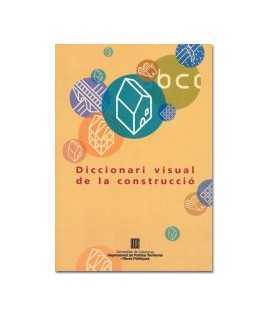 Diccionari Visual de la Construcció