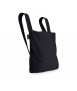 Bossa Notabag, negre