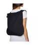 Bossa Notabag, negre