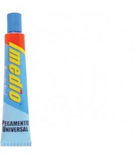 Goma denganxar Universal. Capacitat: 25 ml