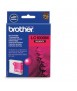 Cartucho Brother LC1000M magenta