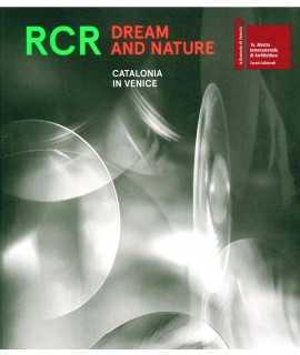 RCR DREAM AND NATURE