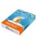 Papel Nautilus DIN A4, 80 g. 500 hojas