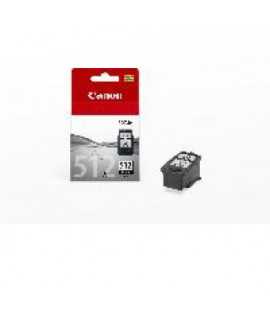 Cartutx Canon PG512 negre