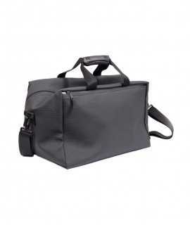 Bolsa Grabado, Negro