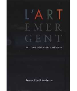 L'ART EMERGENT