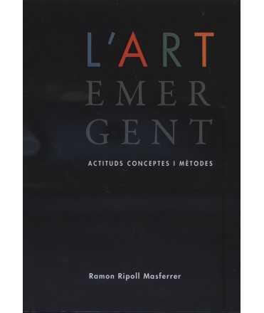 L'ART EMERGENT