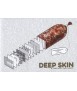 DEEP SKIN