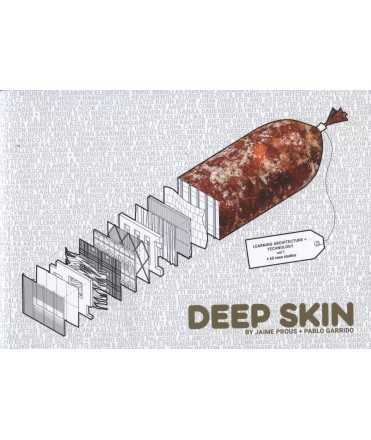 DEEP SKIN