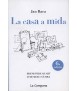 La casa a mida