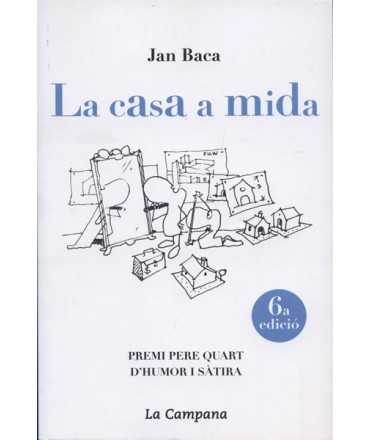 La casa a mida