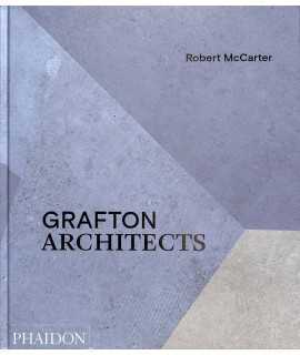 Grafton Architects