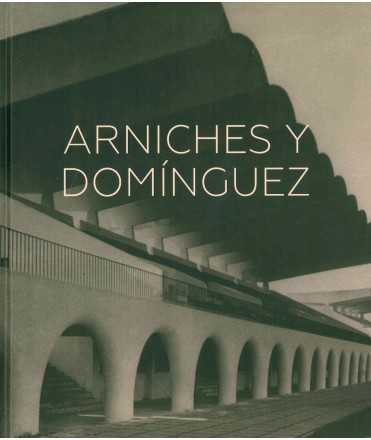 ARNICHES Y DOMINGUEZ