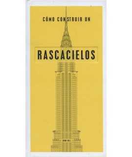 Como construir un Rascacielos