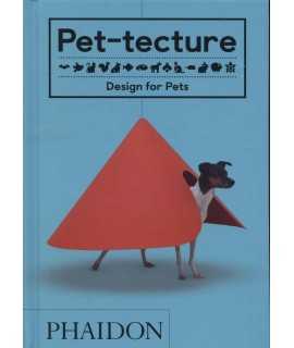 PET-TECTURE