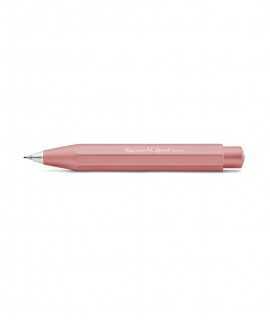 Portamines Kaweco AL Sport, Rosa