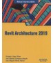 REVIT ARCHITECTURE 2019