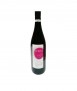 Vi negre Surcus Syrah