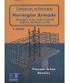 CONSTRUCCIÓN DE ESTRUCTURAS DE HORMIGÓN ARMADO ADAPTADO A LAS INSTRUCCIONES EHE-08, NCSE-02 Y CTE (6ª ED.)