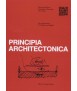 PRINCIPIA ARCHITECTONICA