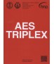 AES TRIPLEX