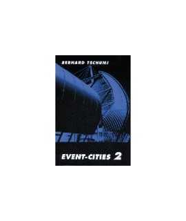 Event-Cities 2