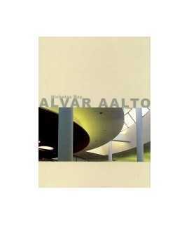 Alvar Aalto