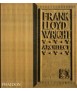 Frank LLoyd Wright