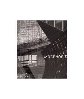 Morphosis