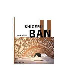 Shigeru Ban