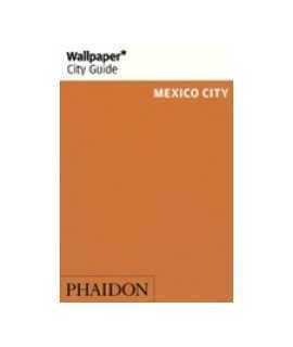 Mexico city: the city at a glance 