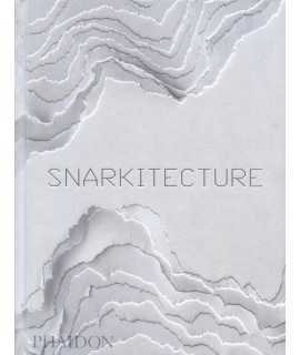 Snarkitecture