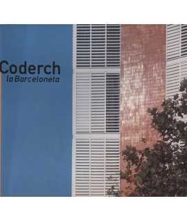 Coderch: La Barceloneta