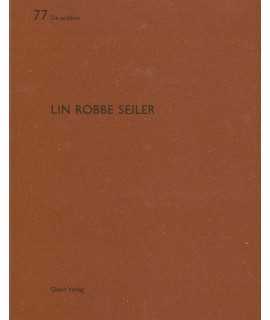 LIN ROBBE SEILER