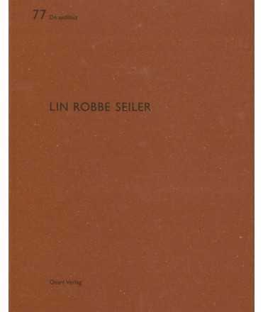 LIN ROBBE SEILER