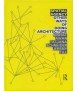 Spatial Agency: Other Ways of Doing Architecture