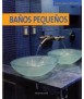 Baños pequeños