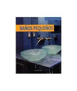 Baños pequeños