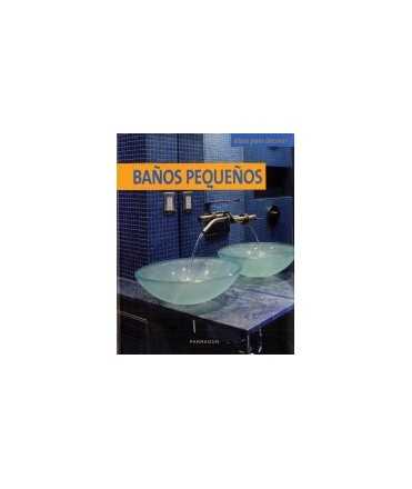 Baños pequeños