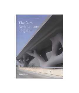 The New Architecture of Qatar