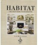 HABITAT The field guide to decorating