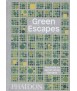 GREEN ESCAPES