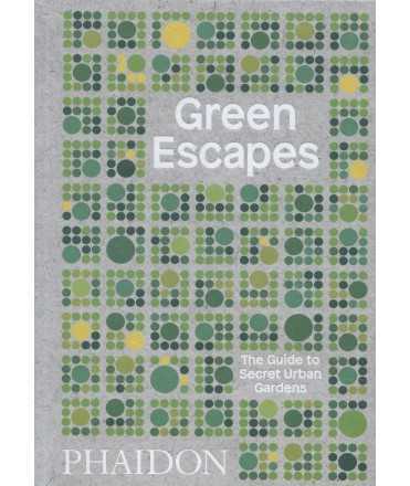 GREEN ESCAPES