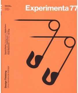 EXPERIMENTA 77